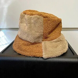 Ardene  Bucket Hat